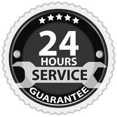 best service beverlyhills ca